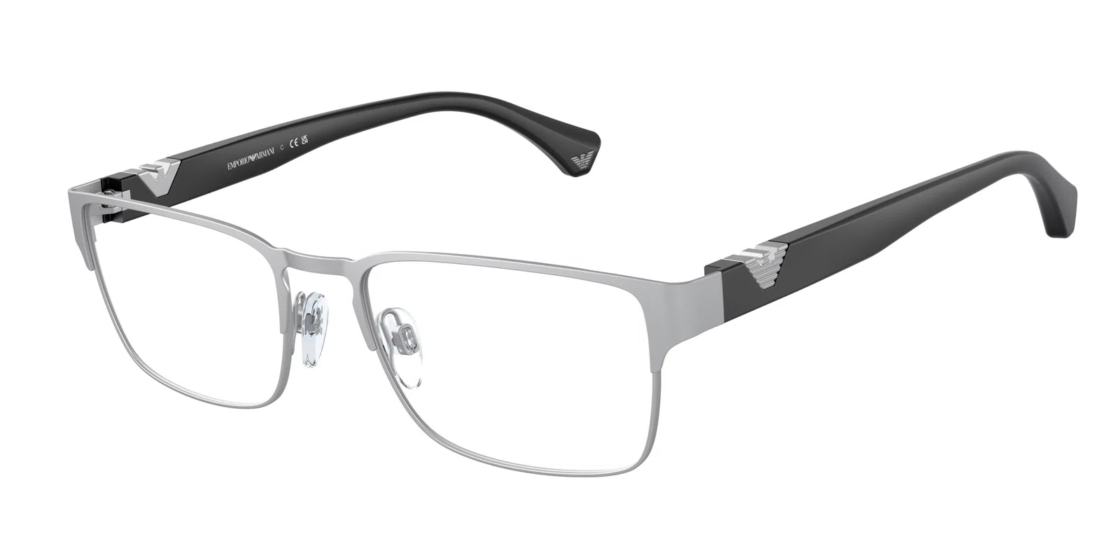 Emporio Armani 1027 Eyeglasses - view 57